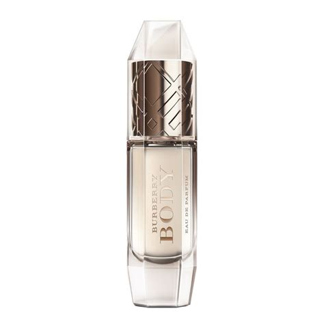 burberry body woda perfumowana 35 ml|BURBERRY Body Woda perfumowana .